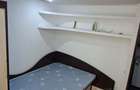 2 camere Trivale , Decomandat / Centrala , Amplasament EXCELENT !!! - 13