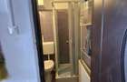Apartament cu 3 camere în Lenin - 8