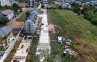 Duplex cu 4 camere cu Canalizare în Prelungirea Ghencea - 6