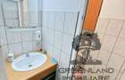 Spatiu comercial 50mp, Nicolina la bulevard - 6