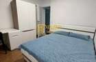 Ap. 2 cam decomandat Palas, renovat, centrala, AC - 4