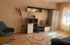 Inchiriez apartament 2 camere Focsani - 7
