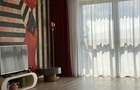 Apartamente de vanzare - 4