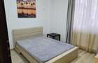 Apartament - 63MP - AC - Centrala proprie - Militari Residence - 6