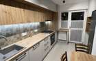 Apartament 2 camere zona Grivitei - 6