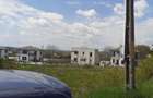 VANZARE Teren intravilan - 5