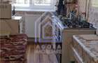 Apartament cu 3 camere - Central - 3