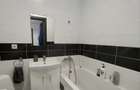 Apartament cu 2 camere de vanzare in Colentina