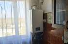2 camere Trivale , Decomandat / Centrala , finisaje clasice