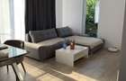 Apartament cu 3 de camere de inchiriat - 5