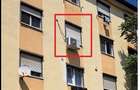 Vand GARSONIERA - UTA - 26 000 euro mobilata si utilata - 3