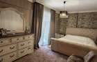 Apartament 3 Camere de Vanzare Saphir Residence *Grozavesti*