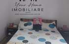 Apartament 2 camere semidecomandat, Parter/4 Craiovi?a,Sta?ia Salvare - 5