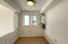 Apartament de vanzare 2 camere Sibiu Cristian Da Vinci - 3