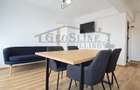 Apartament 2 dormitoare 1 open-space Parcare subterana privata inclusa - 7