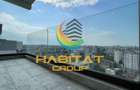Penthouse lux 3 cam ultracentral Mihai Bravu metrou - 9