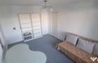 Proprietar vand Apartament 2 camere, Piata Progresul, Sos Giurgiului