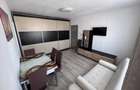 Apartament 2 camere | Mobilat si Utilat | zona Florilor - 3