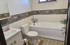 Casa tip duplex de vanzare zona Capitol, Pitesti - 3