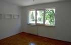 Apartament 2 camere | Semidecomandat | 50 mp | Zona Astra - 5