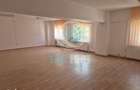 Spatiu de Inchiriat Bucuresti Obor, Birouri, Servicii, Educatie, - 9