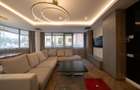Luxury Homes | 1 bedroom for rent | Herastrau | Soseaua Nordului - 8