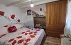 Casa / Vila cu 4 camere de vanzare - 11