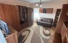 Apartament cu 3 camere decomandat în Micro 17 - 5
