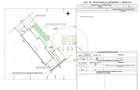 COMISION 0% | Duplex Modern P+2 in Sector 1 | 151,5 mp Utili