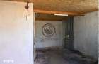 Casa din caramida de vanzare | 444 MP teren | Pleasa, PH | Comision 0% - 5