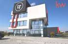 Hale moderne si spatii de birouri de inchiriat, zona aeroportului Craiova - 1