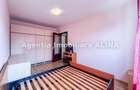 Apartament 2 camere LA CHEIE (mobilat si utilat) in Mun. Deva, Jud. HD, Aleea Muncii, etaj 3. - 14