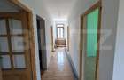 Casa semi-finisata de vanzare, 299 mp, zona Moreni - Moreni (Dambovita)