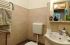 Apartament DECOMANDAT cu 3 camere Sagului. - 1