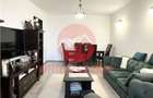 Apartament Impecabil, 3 Camere Decomandat, Zona KM 4-5 - Constanta (Constanta) - 5