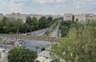 Berceni grand arena etaj 9 bloc nou - 6