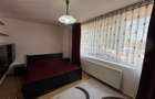 Apartament 40 mp, parcare, zona Buna Ziua
