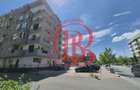Parter gradina 77 mp 3 camere 76mp Pallady Ideal Afacere - 4