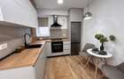 PROPRIETAR- Apartament 2 camere decomandat- Metrou Favorit-Drumul Taberei - 3