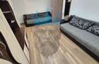 Apartament 2 Camere Alexandru Obregia Bucuresti - 4