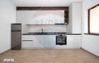 Apartament 2 camere de inchiriat cu terasa si gradina - 7