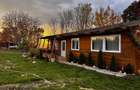 Cabana cu livada de vanzare - 2