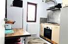 Apartament 1 camera Lunca Cetatuii, Astoria, parcare