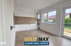 Case 4 camere, 3km de Trivale - Pitesti, goldmax.ro
