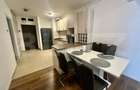 Apartament 3 camere, 65 mp- mobilat complet - 9