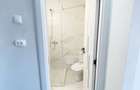 Garsoniera decomandata de vanzare Berceni, Sector 4 | Direct proprietar | 46.000 - 6