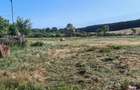 Proprietar Vand Teren Intravilan 1,74 Ha ?i Grajd la ?osea, Comuna Bata, Jud. Arad - 4