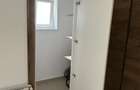 Inchiriez Apartament 2 camere - 2