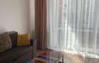 Apartament 2 camere zona Avantgarden mobilat/utilat(loc de parcare) - 3