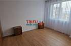 Apartament 3 camere de inchiriat zona Ampoi 3 - 6
